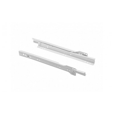 Напрямна роликова L-250мм Напрямна роликова L-250мм