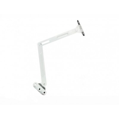 Барний обмежувач розкладний ЕТ 250мм Барний обмежувач розкладний ЕТ 250мм