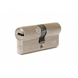 Цилиндр Imperial латунь C 60mm 30/30 SN Цилиндр Imperial латунь C 60mm 30/30 SN