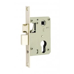 Корпус замка 50мм Корпус замка 50мм