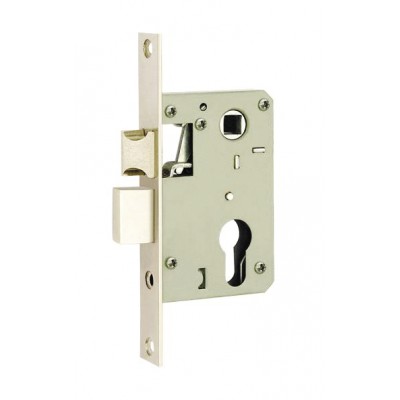 Корпус замка 50мм Корпус замка 50мм