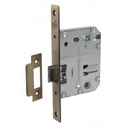 Межкомнатный механизм USK WC 70*50 [PE70] (AB)