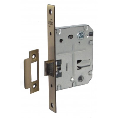 Міжкімнатний механізм WC 70 * 50 АВ Міжкімнатний механізм WC 70 * 50 АВ