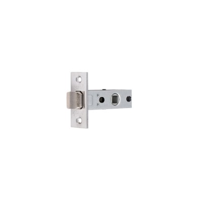 Механизм защелки Sofia (L45 100) (10-15) РС Механизм защелки Sofia (L45 100) (10-15) РС