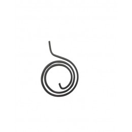 Пружина для ручок Z-50 планка Пружина для ручок Z-50 планка