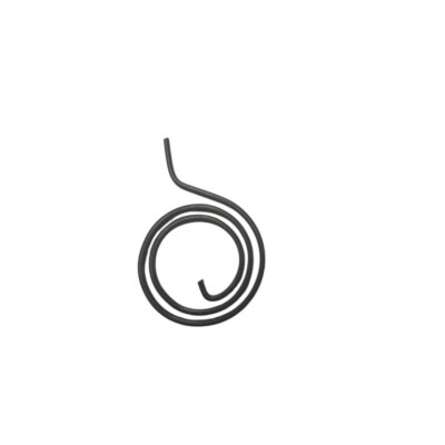 Пружина для ручек Z-50 планка