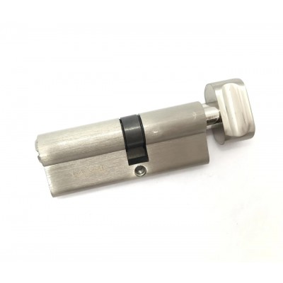 Цилиндр Imperial ZCK 80mm 35\45 SN