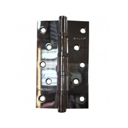 Петля APECS 125*75*В4 Steel-CR (комплект - 2шт) Петля APECS 125*75*В4 Steel-CR (комплект - 2шт)