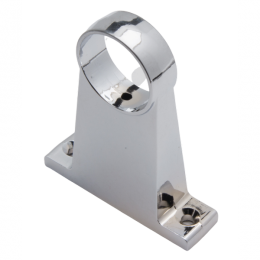 Ф25 Держатель трубы проходной Ф25 Держатель трубы проходной