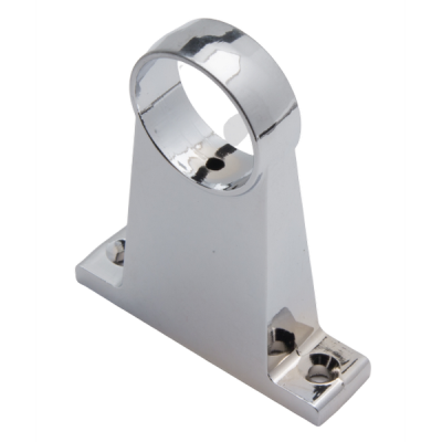 Ф25 Тримач труби прохідний