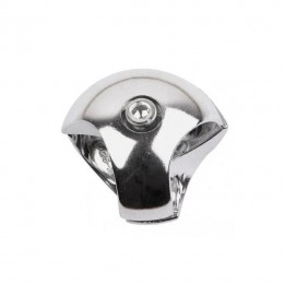 Джокер R-6 DX комплект з'єднань для труби d25 ліве Джокер R-6 DX комплект з'єднань для труби d25 ліве