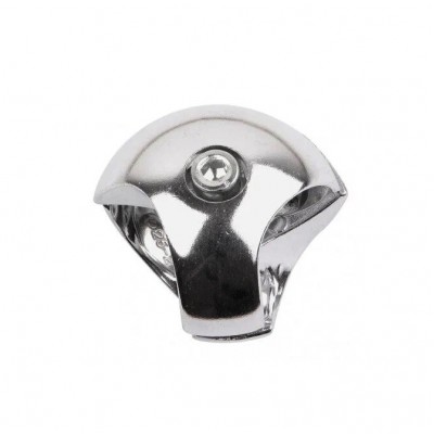 Джокер R-6 DX комплект соединений для трубы d25 правое