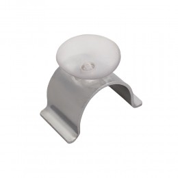 Горизонтальні КРІПЛЕННЯ ПІД СКЛО TG001 8Н52 Горизонтальні КРІПЛЕННЯ ПІД СКЛО TG001 8Н52