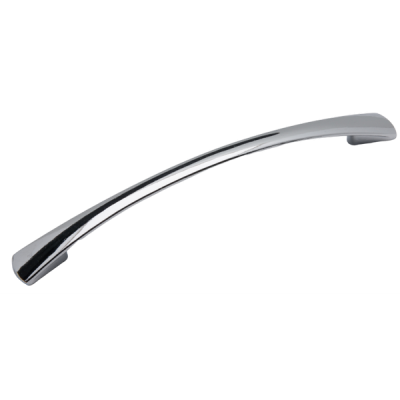 Ручка меблева K6109-96 хром.