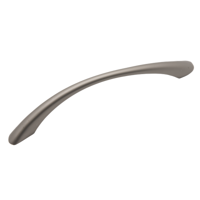 Ручка мебельная K6111-96 сатин 