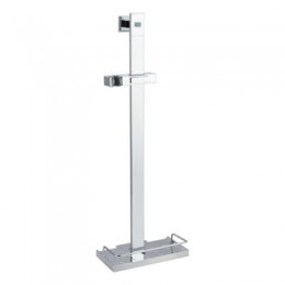 Штанга для душа GF (CRM)-CO-0010 Штанга для душа GF (CRM)-CO-0010