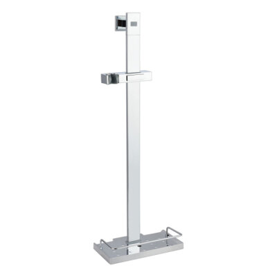 Штанга для душа GF (CRM)-CO-0010 Штанга для душа GF (CRM)-CO-0010