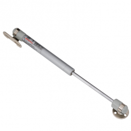 Ліфт газовий - 50N пл/ст сірий Ліфт газовий - 50N пл/ст сірий