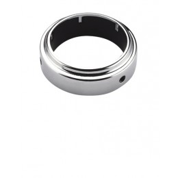 Полісистема кільце для труби d50 Полісистема кільце для труби d50