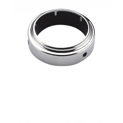 Полисистема кольцо для трубы d50