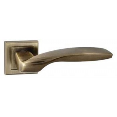 Ручки на розетке USK A-60075 (АВ) Ручки на розетке USK A-60075 (АВ)