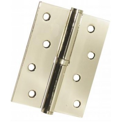 Петля разъемная правая (сталь) USK 4*3*2.5-2BB (NB) Петля разъемная правая (сталь) USK 4*3*2.5-2BB (NB)