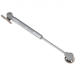 Ліфт газовий Grass Hopper - 50N пл/ст сірий Ліфт газовий Grass Hopper - 50N пл/ст сірий