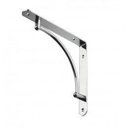 Консоль металева Консоль металева