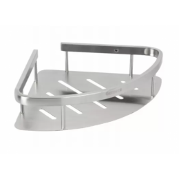 Полиця у ванну Platinum нержавіюча Полиця у ванну Platinum нержавіюча