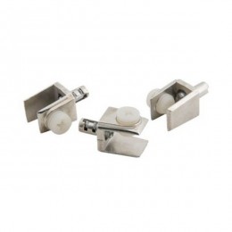 Склотримач зі штирем