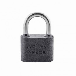 Замок навесной Apecs PD-03-40