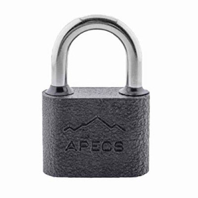 Замок навесной APECS PD-03-60