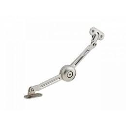 Барный держатель механический Лифт Huwill