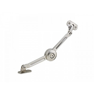 Барный держатель механический Лифт Huwill