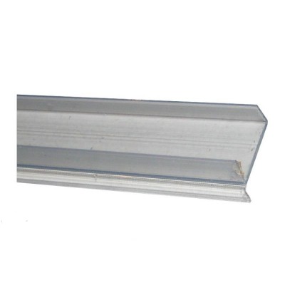 Уплотнитель цокольный 16мм (3м) Уплотнитель цокольный 16мм (3м)