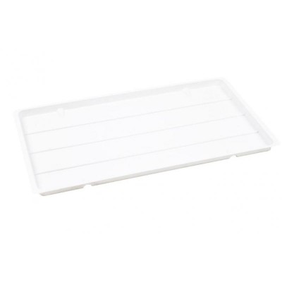 Піддон для сушарки 800мм білий Піддон для сушарки 800мм білий