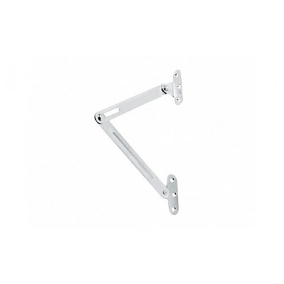 Обмежувач барних дверей "Ножиці" Обмежувач барних дверей "Ножиці"