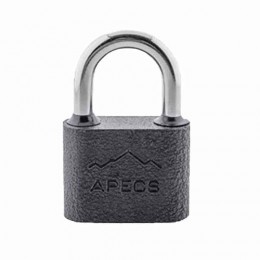 Замок навесной APECS PD-03-50