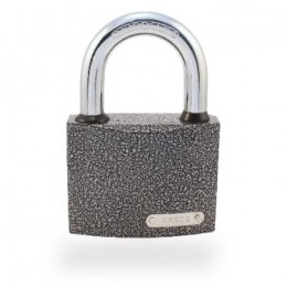 Замок навесной APECS PD-01-63