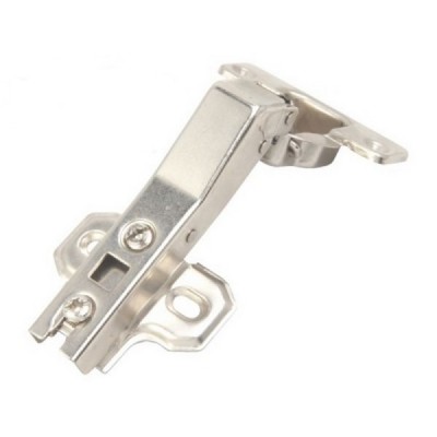 Петля E35 - с доводчиком 45°