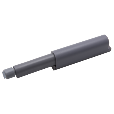 Штовхач накладний Push-Open із силіконовим закінченням Штовхач накладний Push-Open із силіконовим закінченням