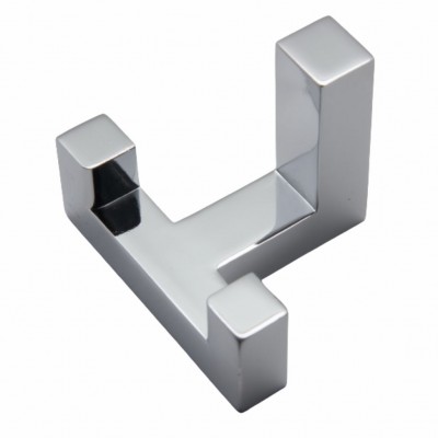 Гачок меблевий Н5599 хром 