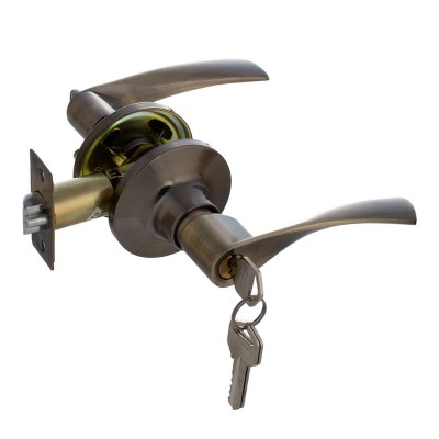 Ручка замок Sofia ET-K3201 Ручка замок Sofia ET-K3201