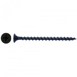 Саморез для г/к в дерево 3,5*19 Саморез для г/к в дерево 3,5*19