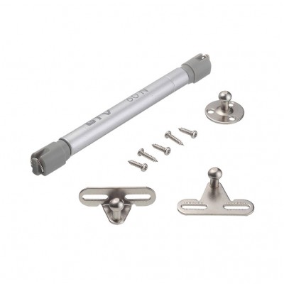 Подъемник газовый барный GTV ECG 60N открытие вниз