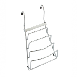 Полиця навісна WEL-204A для кришок Полиця навісна WEL-204A для кришок