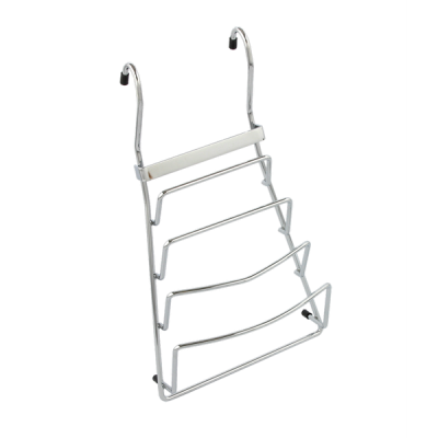 Полка навесная WEL - 204A для крышек