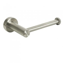 Держатель для туалетной бумаги Platinum 9708-1 Держатель для туалетной бумаги Platinum 9708-1