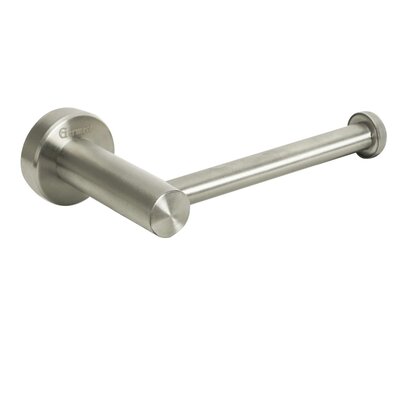 Держатель для туалетной бумаги Platinum 9708-1 Держатель для туалетной бумаги Platinum 9708-1