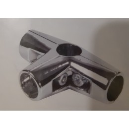 Джокер R-44 з'єднання T образно 8Н20 Джокер R-44 з'єднання T образно 8Н20